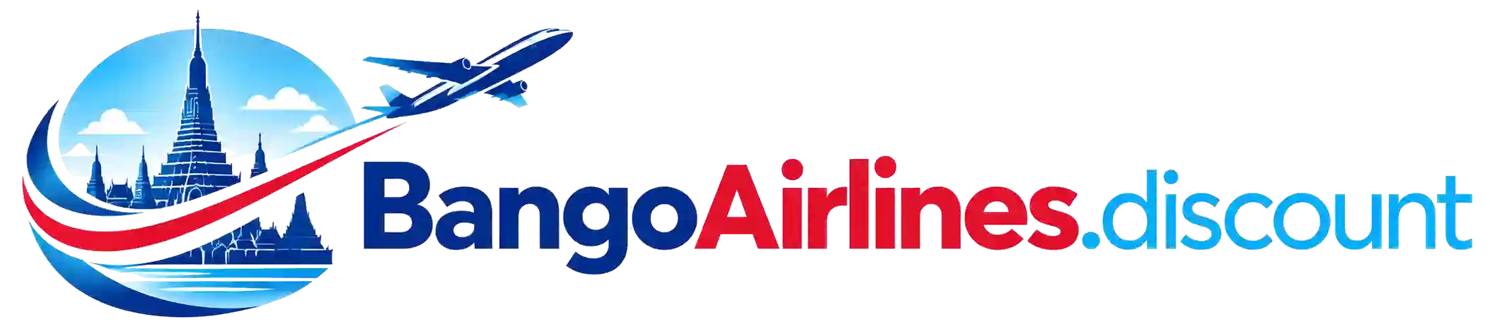 bango-airlines-discount-logo