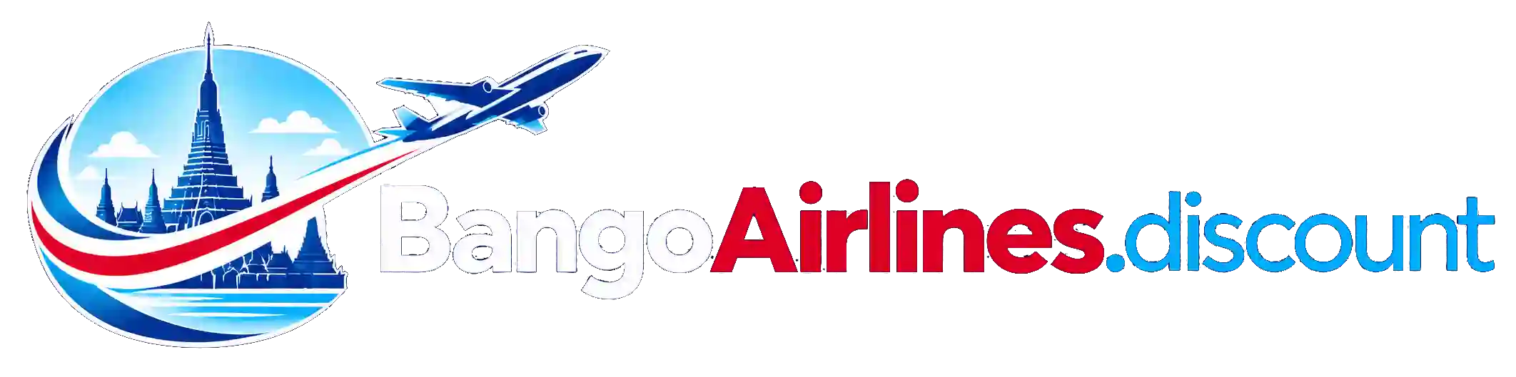 bango-airlines-discount-sitelogo