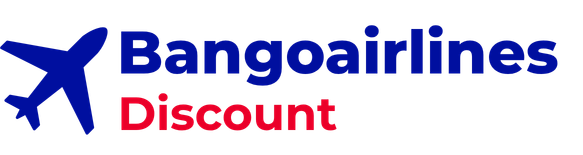bangoairlines-discount-logo