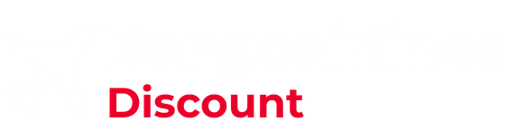 bangoairlines-discount-sitelogo